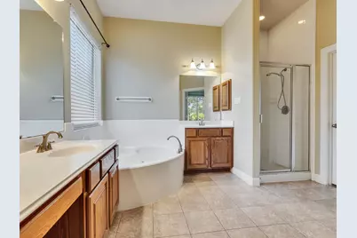 14926 Terra Point Drive, Cypress, TX 77429 - Photo 29