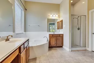 14926 Terra Point Dr, Cypress, TX 77429 - Photo 29