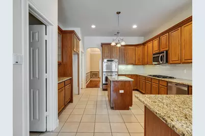 14926 Terra Point Drive, Cypress, TX 77429 - Photo 11