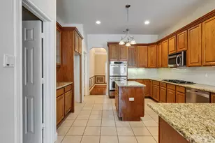 14926 Terra Point Dr, Cypress, TX 77429 - Photo 11