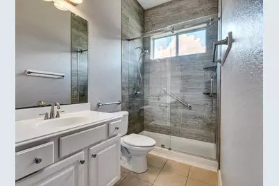 14926 Terra Point Drive, Cypress, TX 77429 - Photo 19