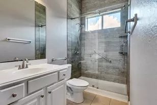 14926 Terra Point Dr, Cypress, TX 77429 - Photo 19