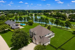 14926 Terra Point Dr, Cypress, TX 77429 - Photo 49