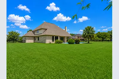 14926 Terra Point Drive, Cypress, TX 77429 - Photo 47