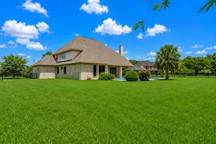 14926 Terra Point Dr, Cypress, TX 77429 - Photo 47