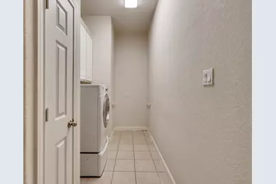 14926 Terra Point Drive, Cypress, TX 77429 - Photo 15