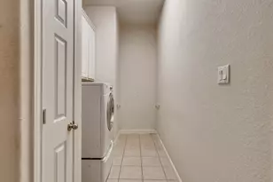 14926 Terra Point Dr, Cypress, TX 77429 - Photo 15
