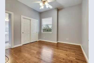 14926 Terra Point Drive, Cypress, TX 77429 - Photo 17