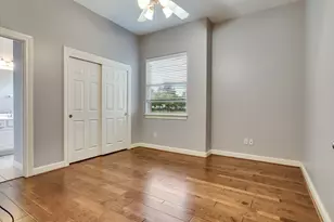 14926 Terra Point Dr, Cypress, TX 77429 - Photo 17