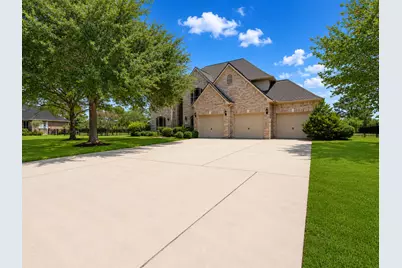 14926 Terra Point Drive, Cypress, TX 77429 - Photo 3