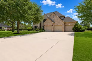14926 Terra Point Dr, Cypress, TX 77429 - Photo 3