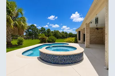 14926 Terra Point Drive, Cypress, TX 77429 - Photo 45