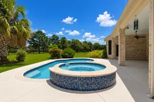 14926 Terra Point Dr, Cypress, TX 77429 - Photo 45