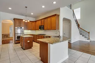 14926 Terra Point Dr, Cypress, TX 77429 - Photo 9