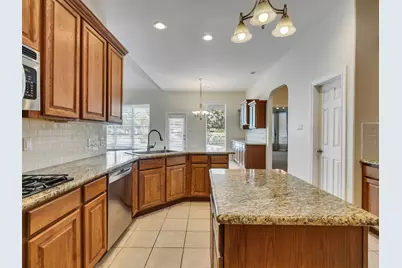 14926 Terra Point Drive, Cypress, TX 77429 - Photo 13