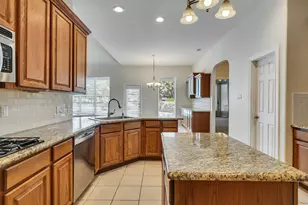 14926 Terra Point Dr, Cypress, TX 77429 - Photo 13