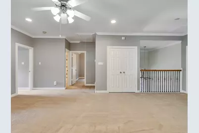 14926 Terra Point Drive, Cypress, TX 77429 - Photo 43
