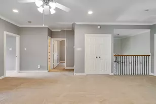 14926 Terra Point Dr, Cypress, TX 77429 - Photo 43