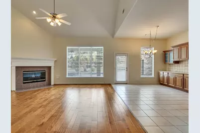 14926 Terra Point Drive, Cypress, TX 77429 - Photo 35