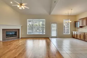 14926 Terra Point Dr, Cypress, TX 77429 - Photo 35