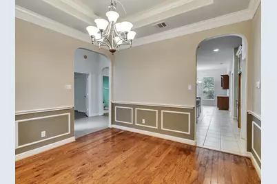 14926 Terra Point Drive, Cypress, TX 77429 - Photo 7