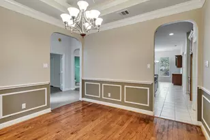 14926 Terra Point Dr, Cypress, TX 77429 - Photo 7