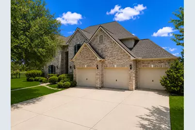 14926 Terra Point Drive, Cypress, TX 77429 - Photo 3