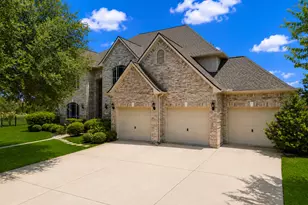 14926 Terra Point Dr, Cypress, TX 77429 - Photo 3