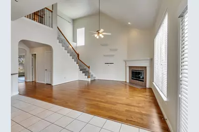 14926 Terra Point Drive, Cypress, TX 77429 - Photo 33