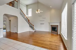 14926 Terra Point Dr, Cypress, TX 77429 - Photo 33