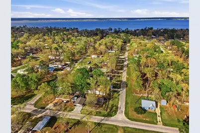 210 Nassau Lane, Point Blank, TX 77364 - Photo 31