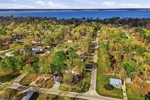 210 Nassau Ln, Point Blank, TX 77364 - Photo 31