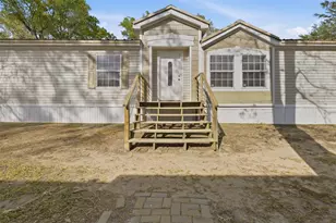 210 Nassau Ln, Point Blank, TX 77364 - Photo 3