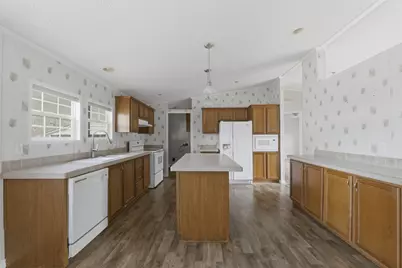 210 Nassau Lane, Point Blank, TX 77364 - Photo 7