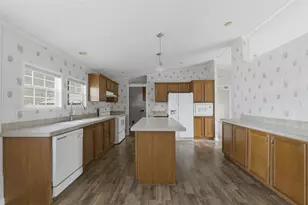 210 Nassau Ln, Point Blank, TX 77364 - Photo 7