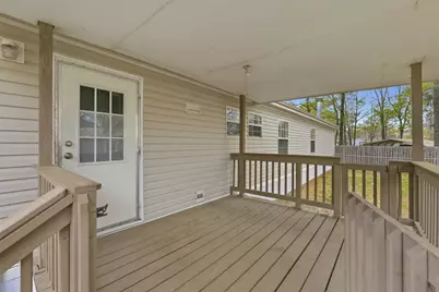 210 Nassau Lane, Point Blank, TX 77364 - Photo 23