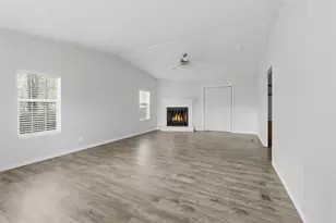 210 Nassau Ln, Point Blank, TX 77364 - Photo 15