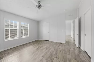 210 Nassau Lane, Point Blank, TX 77364 - Photo 25