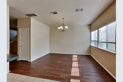 26893 Kings Park Hollow Drive, Kingwood, TX 77339 - Photo 5