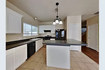 26893 Kings Park Hollow Drive, Kingwood, TX 77339 - Photo 3