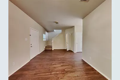 26893 Kings Park Hollow Drive, Kingwood, TX 77339 - Photo 7