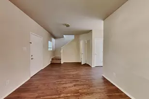 26893 Kings Park Hollow Dr, Kingwood, TX 77339 - Photo 7
