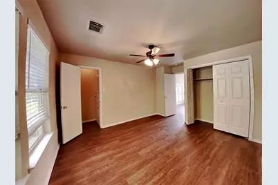 26893 Kings Park Hollow Drive, Kingwood, TX 77339 - Photo 11