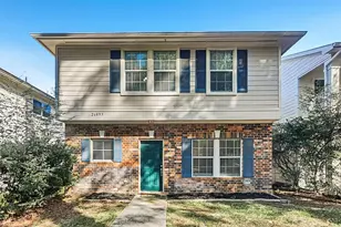 26893 Kings Park Hollow Dr, Kingwood, TX 77339 - Photo 1