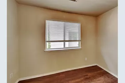 26893 Kings Park Hollow Drive, Kingwood, TX 77339 - Photo 19