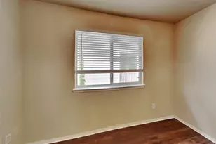 26893 Kings Park Hollow Dr, Kingwood, TX 77339 - Photo 19