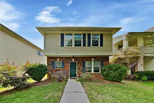 26893 Kings Park Hollow Dr, Kingwood, TX 77339 - Photo 1