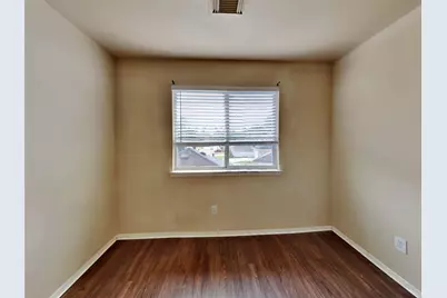 26893 Kings Park Hollow Drive, Kingwood, TX 77339 - Photo 15