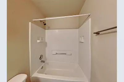 26893 Kings Park Hollow Drive, Kingwood, TX 77339 - Photo 17