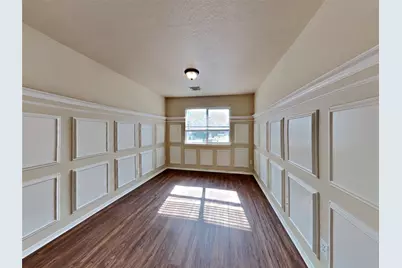 26893 Kings Park Hollow Drive, Kingwood, TX 77339 - Photo 9